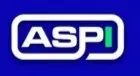 ASPI